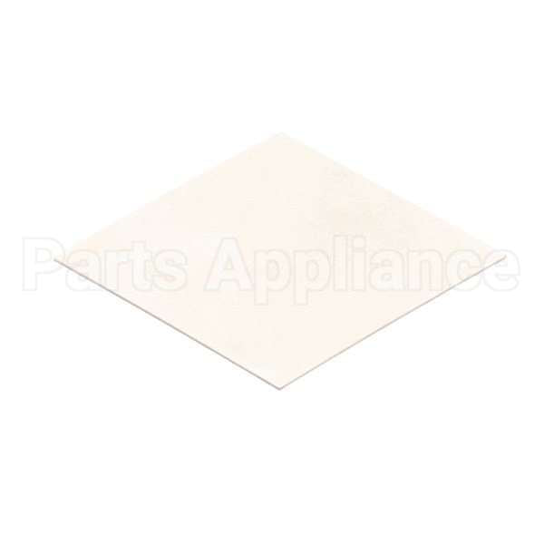0400290 Compatible Roundup Insulator, Electrical