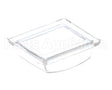 0400291 Antunes Splashguard