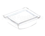 0400291 Antunes Splashguard