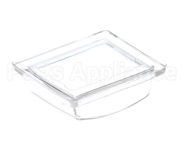 0400291 Antunes Splashguard