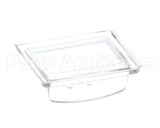 0400291 Antunes Splashguard