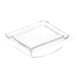 0400291 Compatible Roundup Splashguard