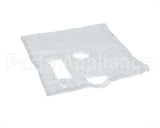 0400337 Antunes Insulation, Casting