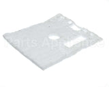 0400337 Antunes Insulation, Casting
