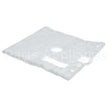 0400337 Compatible Roundup Insulation, Casting