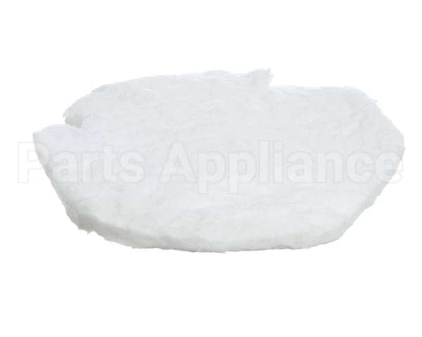 0400343 Antunes Insulation Generator