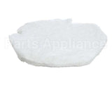 0400343 Antunes Insulation Generator
