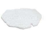 0400343 Antunes Insulation Generator