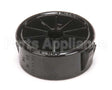 0400365 Antunes Bushing, 1 Universal