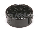 0400365 Antunes Bushing, 1 Universal