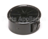 0400365 Antunes Bushing, 1 Universal
