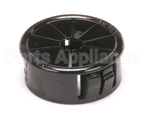 0400365 Antunes Bushing, 1 Universal