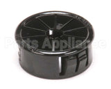 0400365 Antunes Bushing, 1 Universal