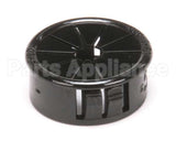 0400365 Antunes Bushing, 1 Universal