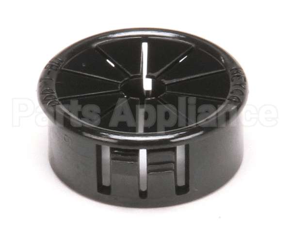 0400365 Antunes Bushing, 1 Universal
