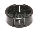 0400365 Antunes Bushing, 1 Universal