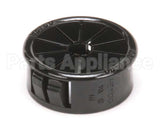 0400365 Antunes Bushing, 1 Universal