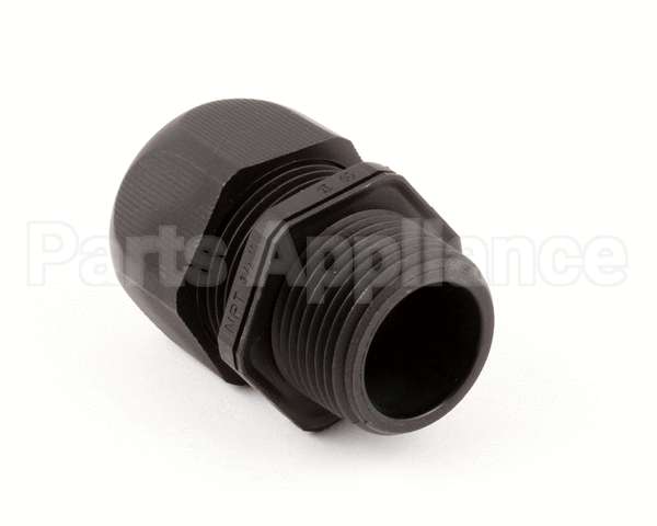 0400375 Antunes Strain Relief - Cord