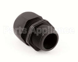 0400375 Antunes Strain Relief - Cord