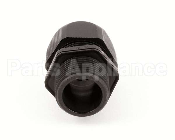 0400375 Antunes Strain Relief - Cord