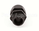 0400375 Antunes Strain Relief - Cord