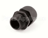 0400375 Antunes Strain Relief - Cord