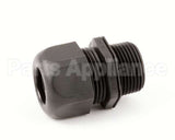 0400375 Antunes Strain Relief - Cord