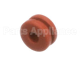 0400398 Antunes Grommet, Hi-Temp .34Od