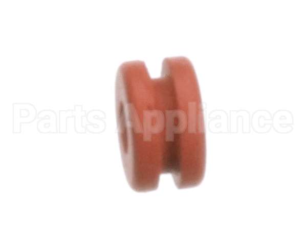 0400398 Antunes Grommet, Hi-Temp .34Od