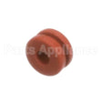 0400398 Compatible Roundup Grommet, Hi-Temp .34Od