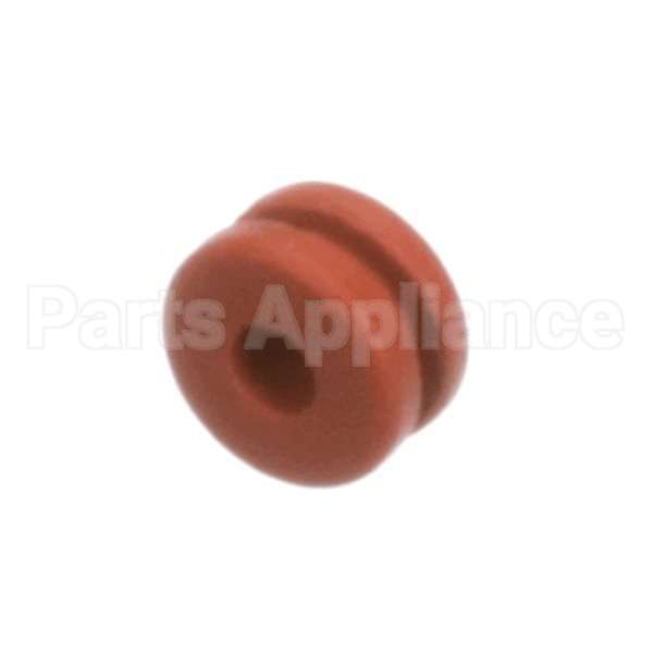 0400398 Compatible Roundup Grommet, Hi-Temp .34Od