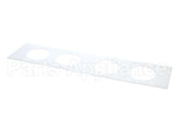 0400411 Antunes Insulation, Fiber Glass