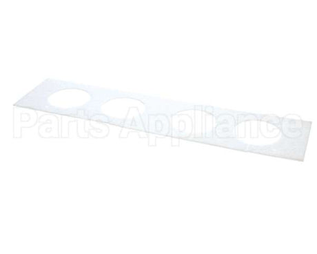 0400411 Antunes Insulation, Fiber Glass