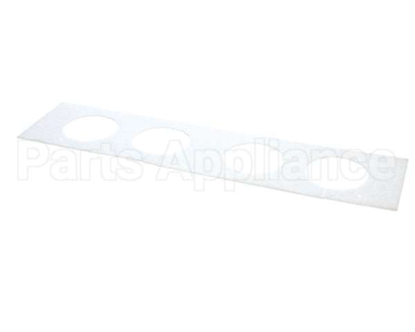 0400411 Antunes Insulation, Fiber Glass
