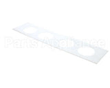 0400411 Antunes Insulation, Fiber Glass
