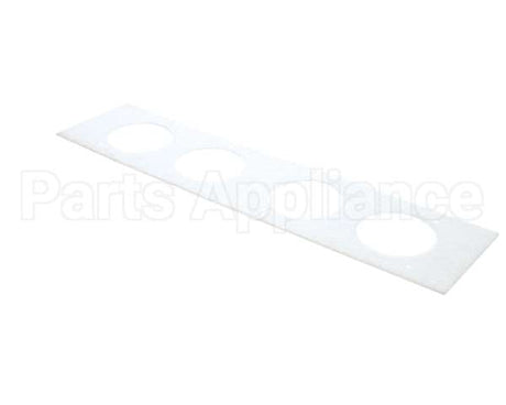 0400411 Antunes Insulation, Fiber Glass