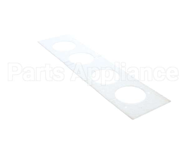 0400411 Antunes Insulation, Fiber Glass