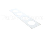 0400411 Antunes Insulation, Fiber Glass