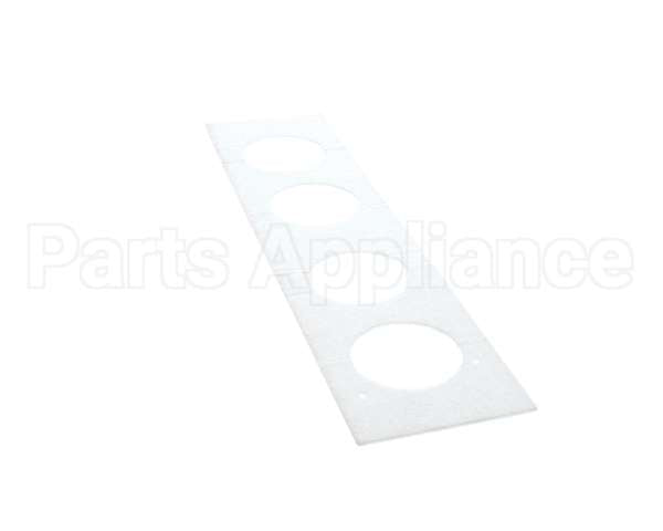 0400411 Antunes Insulation, Fiber Glass