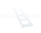 0400411 Antunes Insulation, Fiber Glass