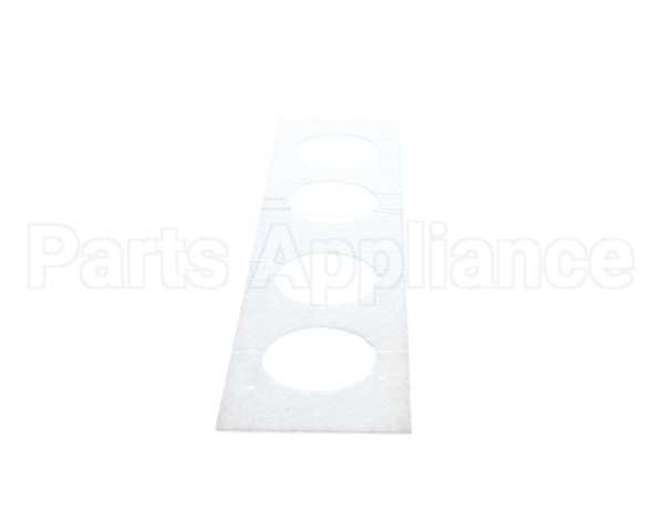 0400411 Antunes Insulation, Fiber Glass