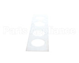 0400411 Antunes Insulation, Fiber Glass