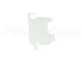 0400421 Antunes Insulator