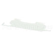 0400421 Compatible Roundup Insulator