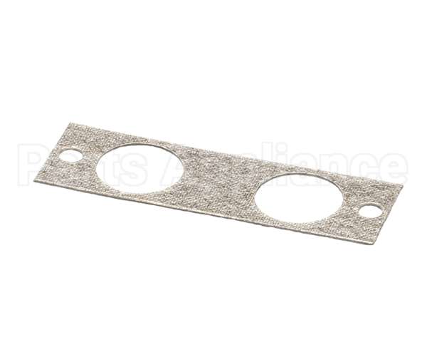 0400449 Antunes Insulation, Probe Assembly Mica