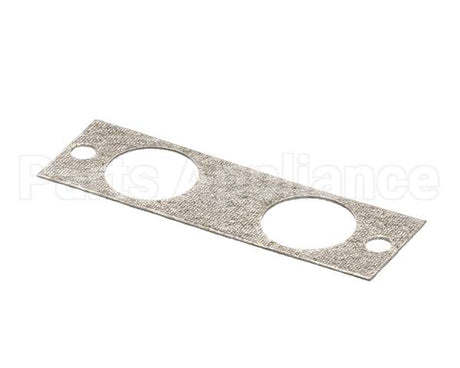0400449 Antunes Insulation, Probe Assembly Mica
