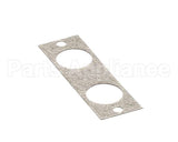 0400449 Antunes Insulation, Probe Assembly Mica