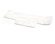 0400452 Antunes Insulation, Control Hsg