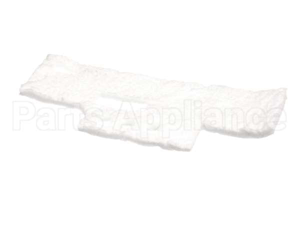0400452 Antunes Insulation, Control Hsg