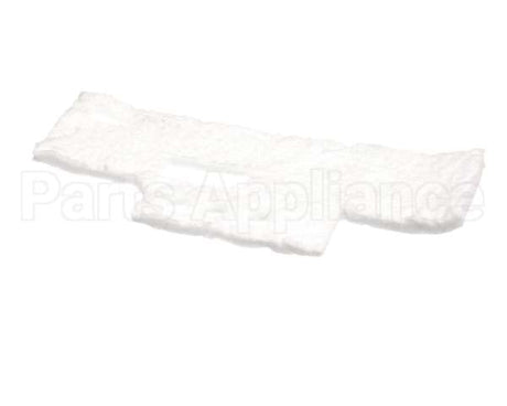 0400452 Antunes Insulation, Control Hsg